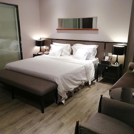 Ramada Meizhou Мэйчжоу Экстерьер фото