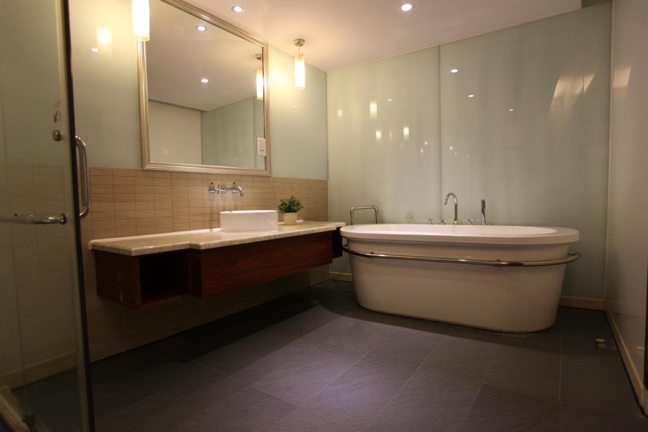 Ramada Meizhou Мэйчжоу Экстерьер фото